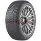 COP. 215/50R018 GiTi WINTER W2 92V M+S
